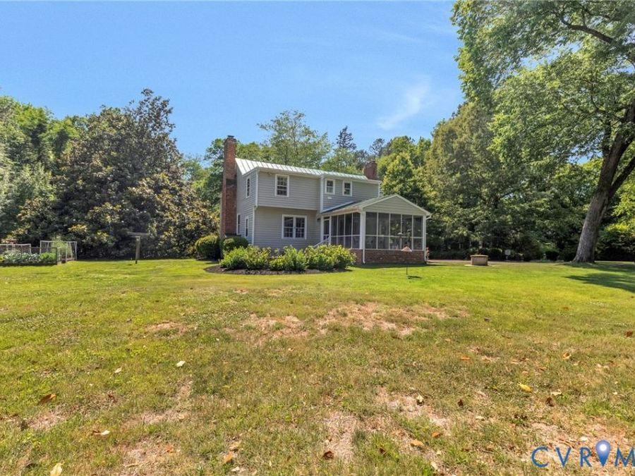 Property Image 83