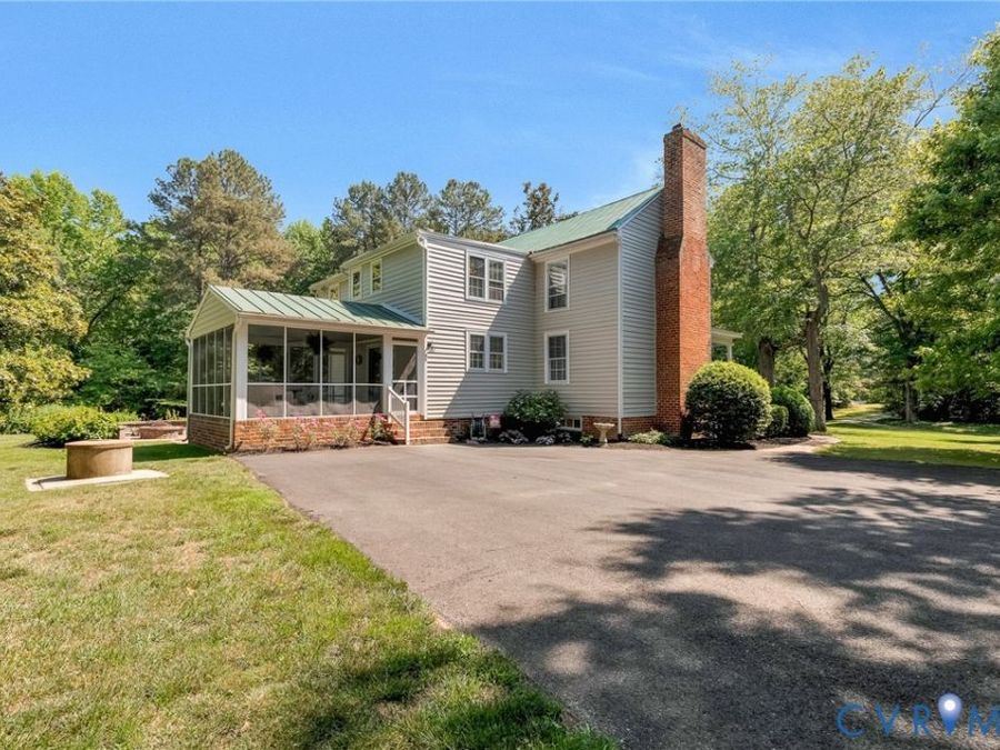 Property Image 84