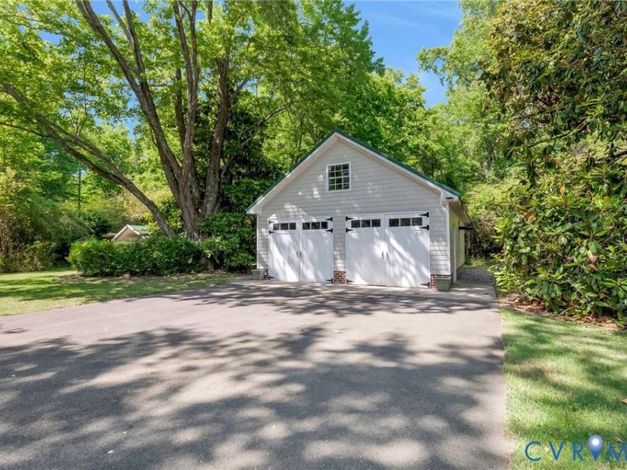 Property Image 86