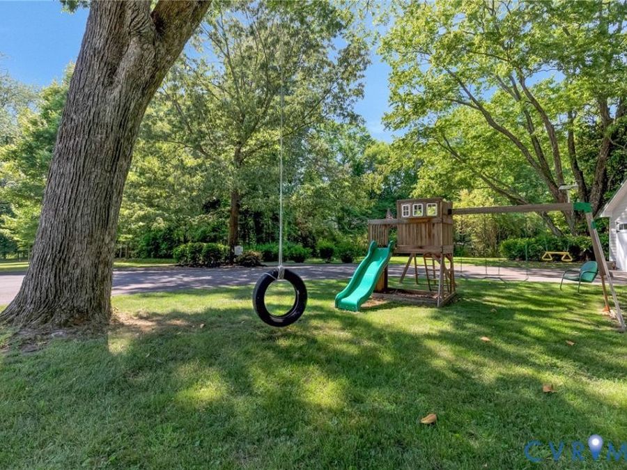 Property Image 87