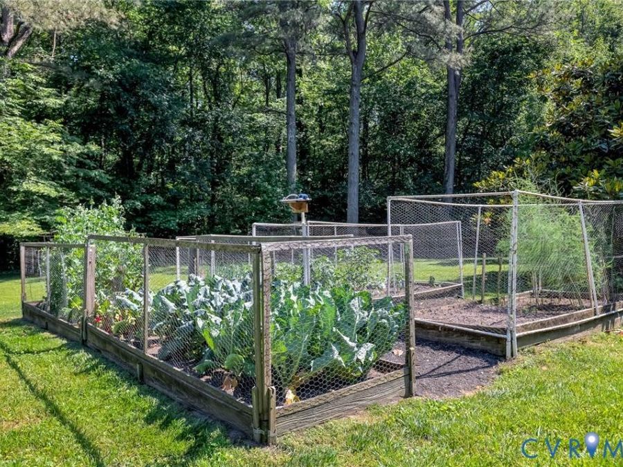 Property Image 88