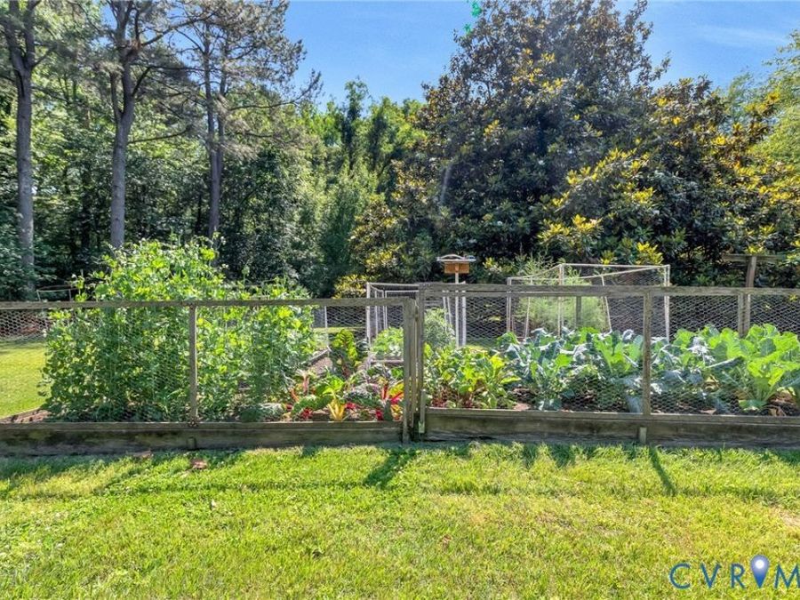 Property Image 89