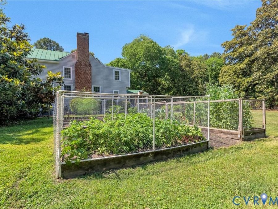 Property Image 90