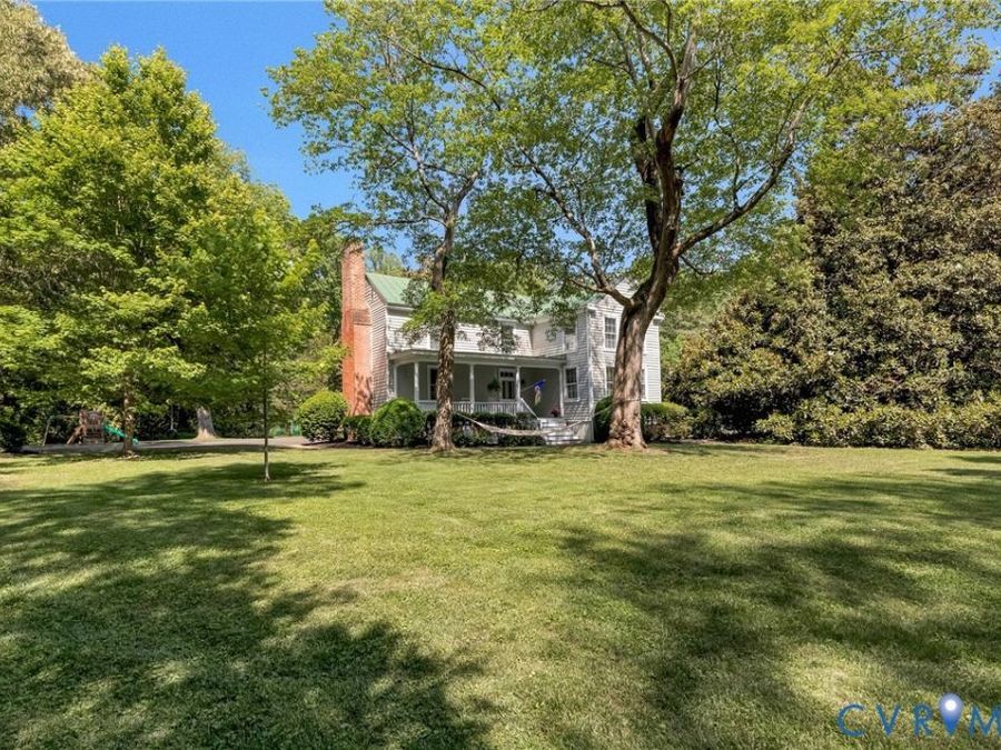 Property Image 10