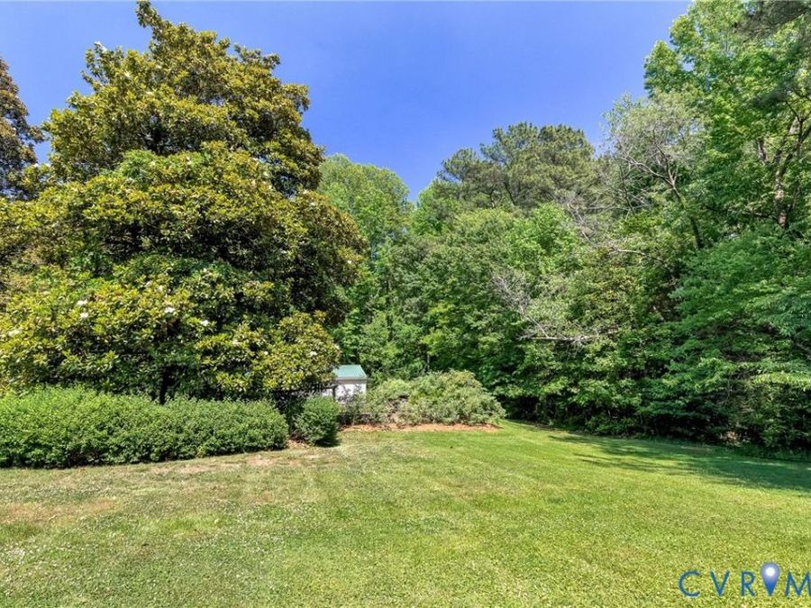 Property Image 91