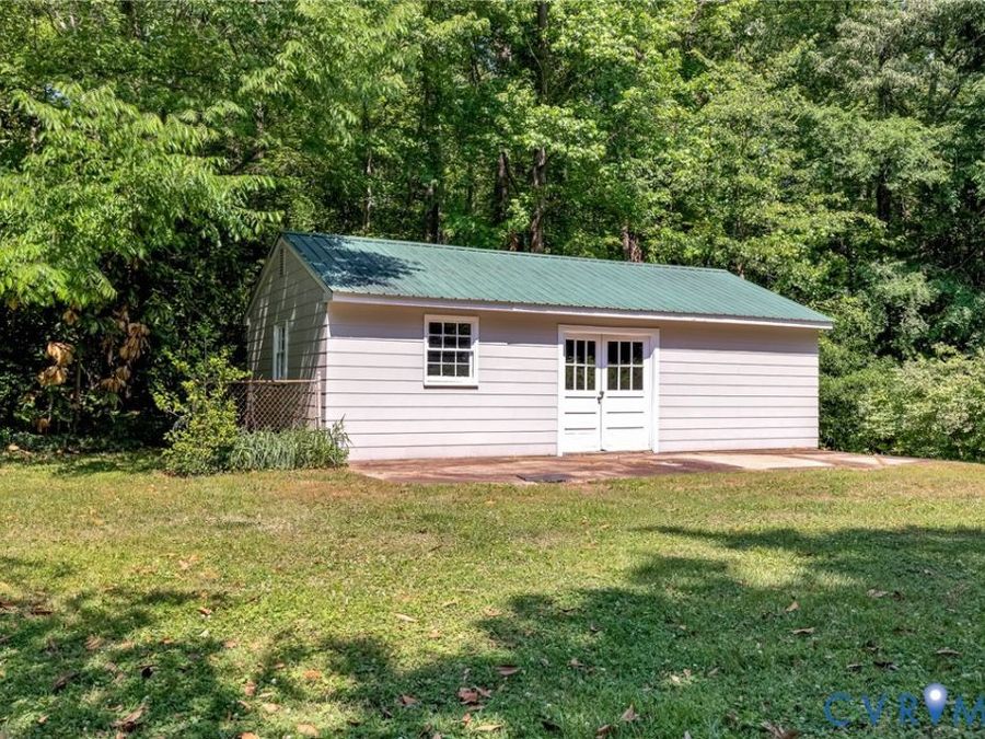 Property Image 92