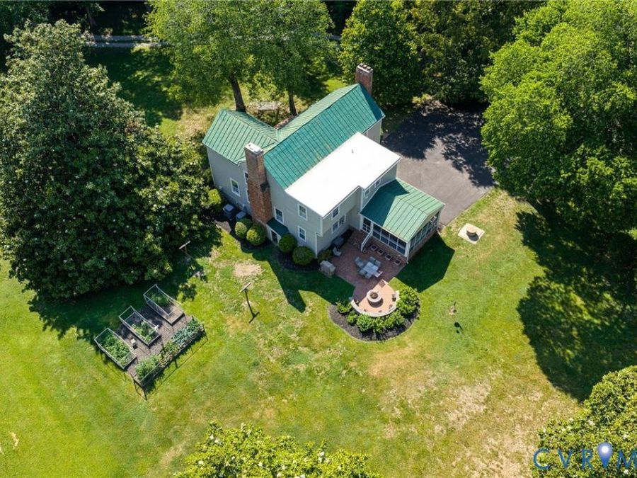 Property Image 98