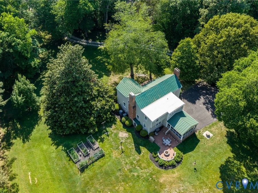 Property Image 99