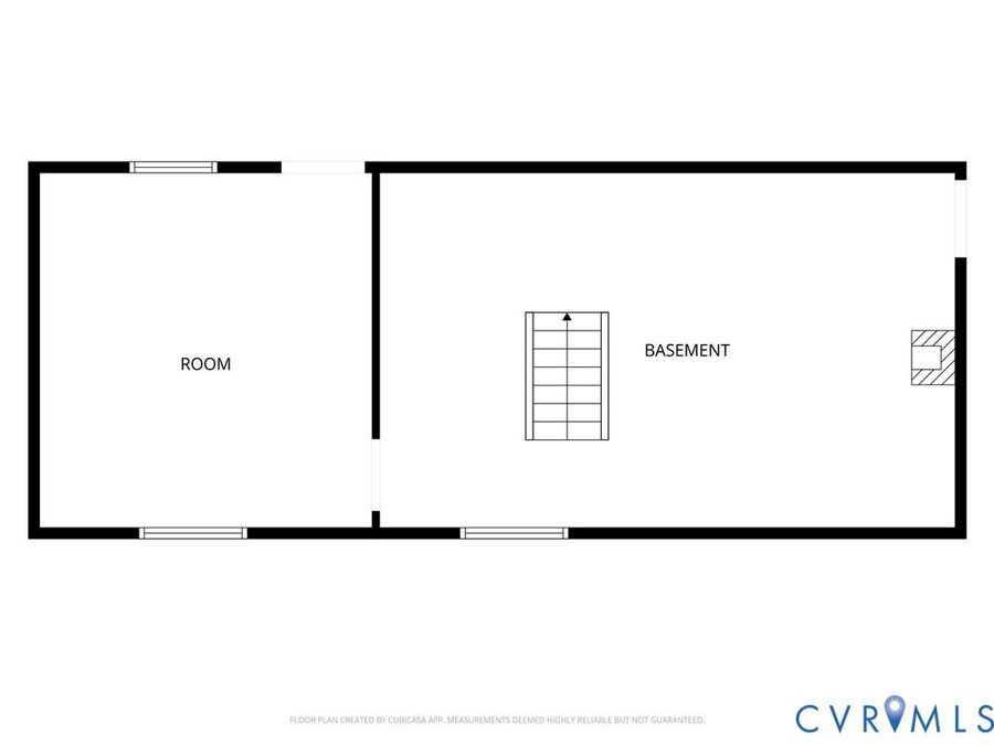 Property Image 100