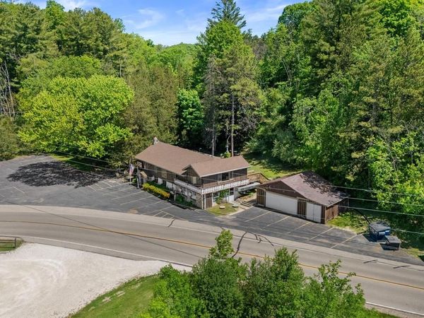 1380 Friess Lake ROAD, Hubertus, WI 53033