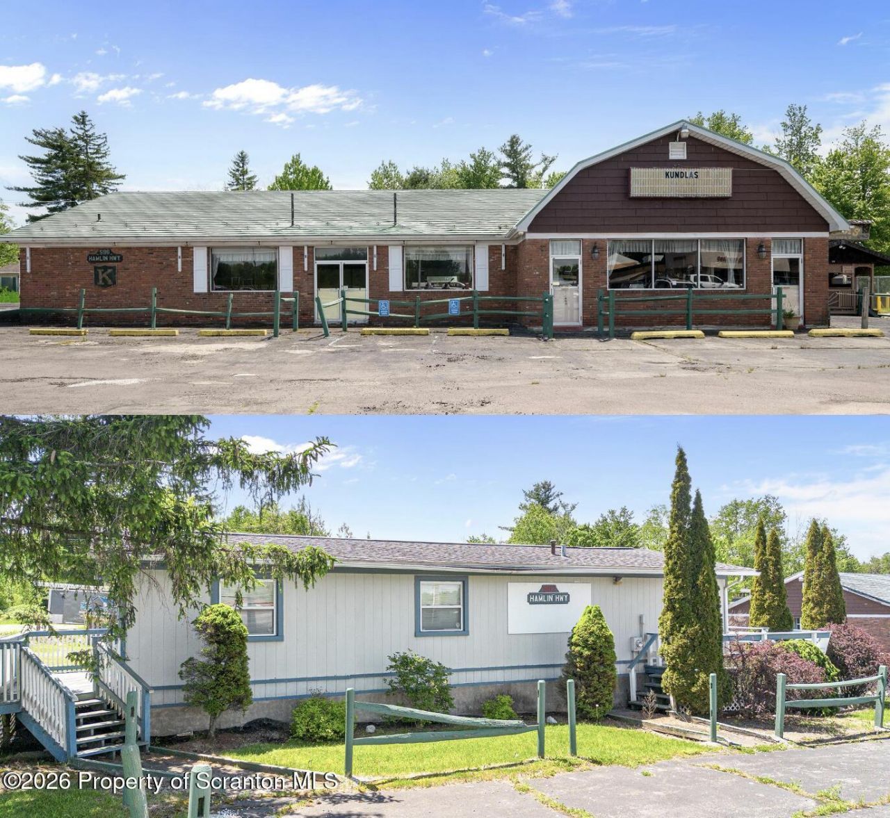 Please Call, Lake Ariel, PA 18436