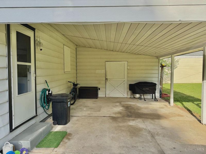 201 Ohio Avenue, Trenton, OH 45067 Photo 13