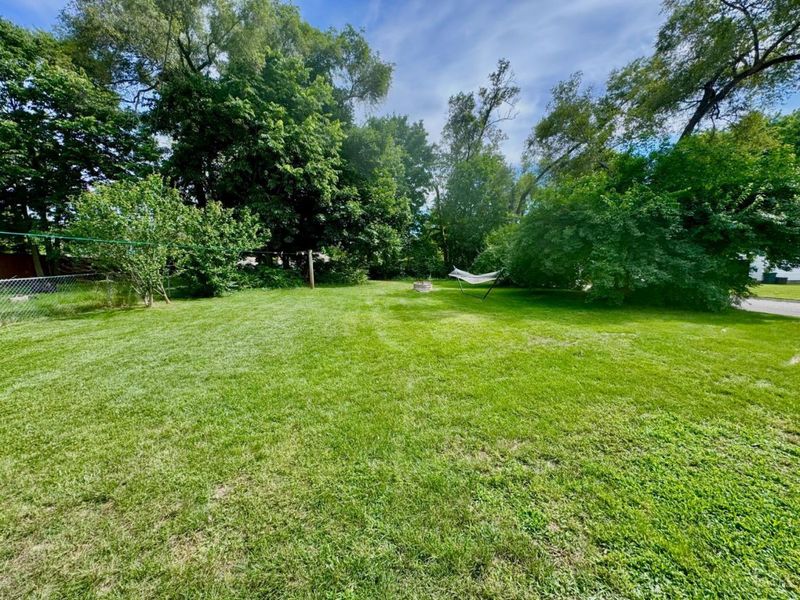 201 Ohio Avenue, Trenton, OH 45067 Photo 4