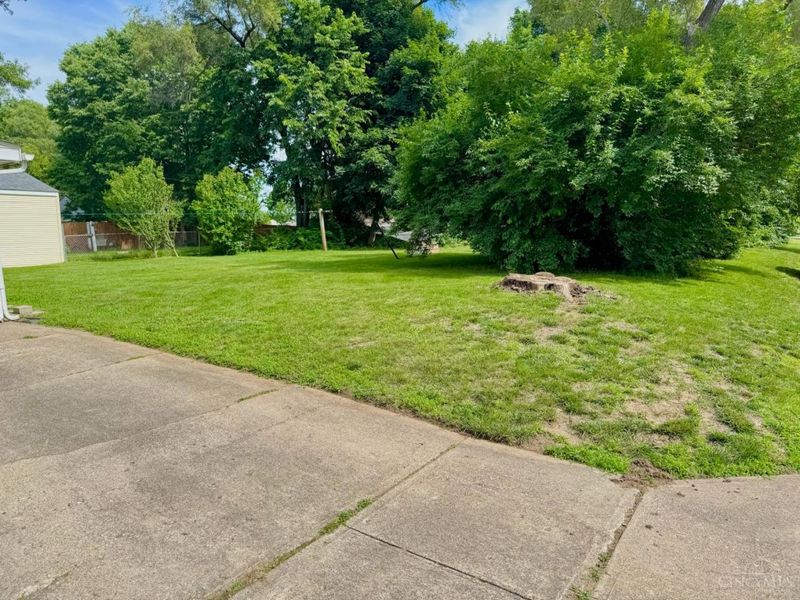201 Ohio Avenue, Trenton, OH 45067 Photo 5