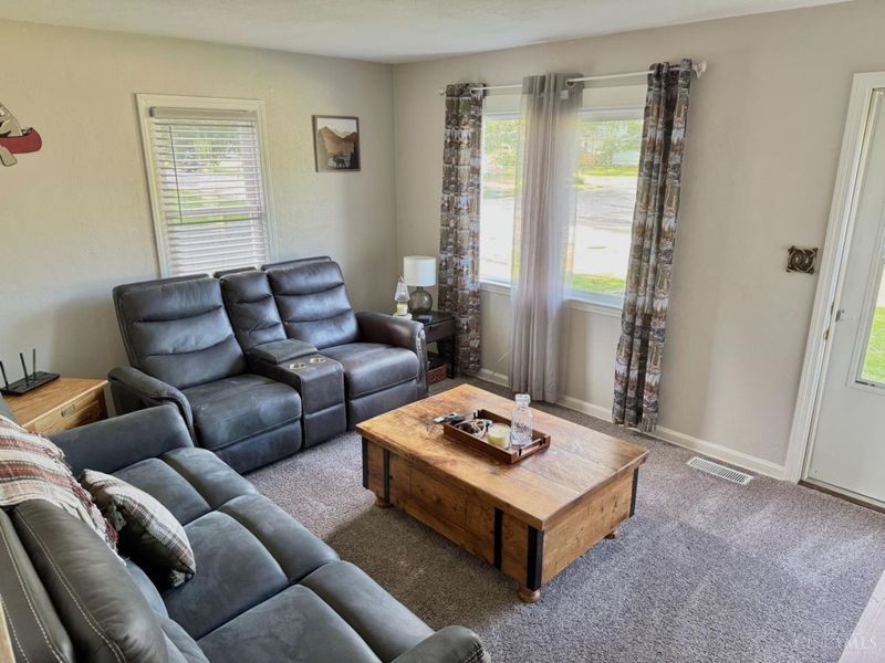 201 Ohio Avenue, Trenton, OH 45067 Photo 6
