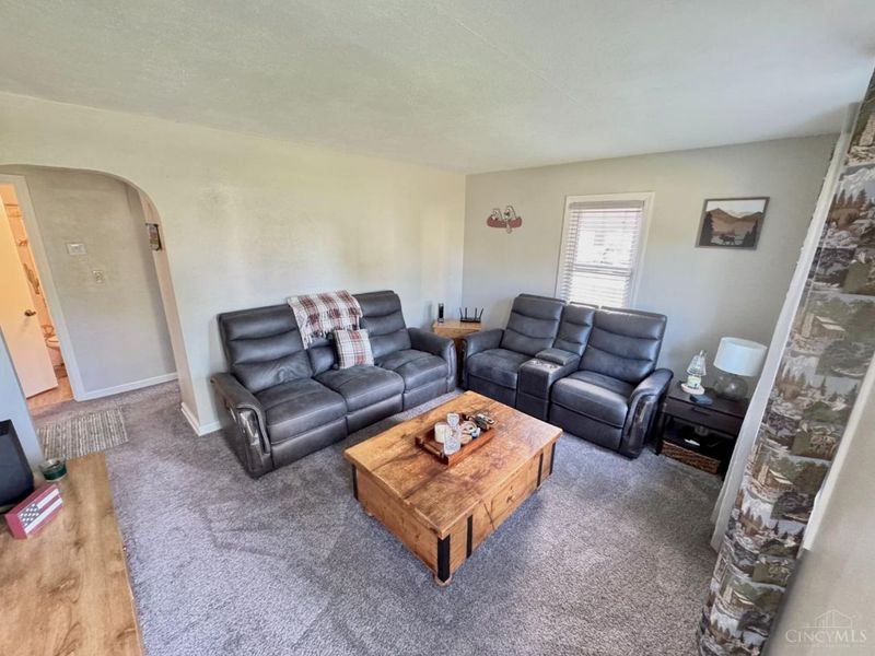 201 Ohio Avenue, Trenton, OH 45067 Photo 7