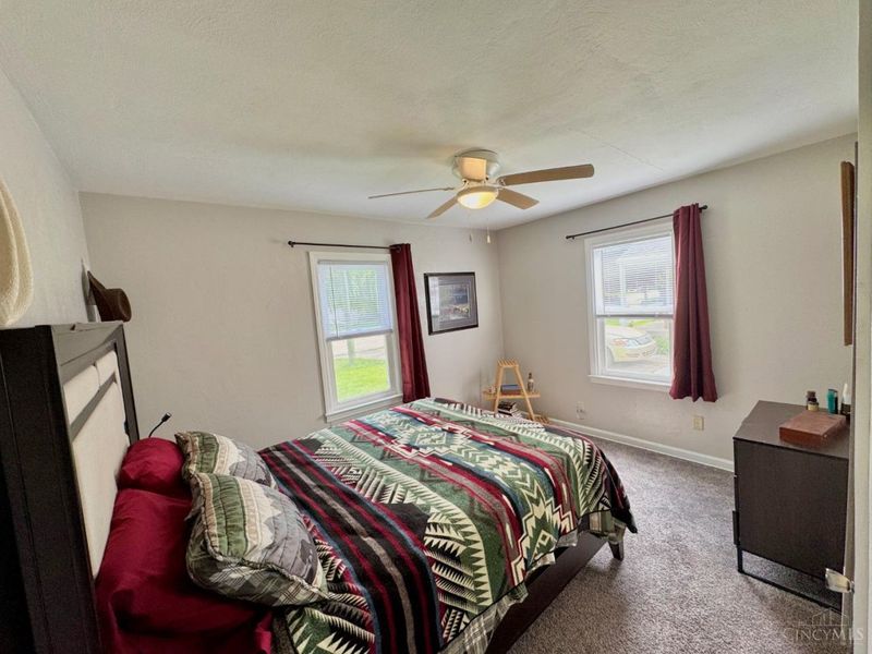201 Ohio Avenue, Trenton, OH 45067 Photo 8