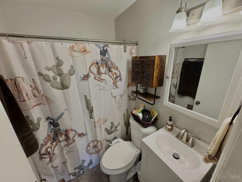 201 Ohio Avenue, Trenton, OH 45067 Photo 8