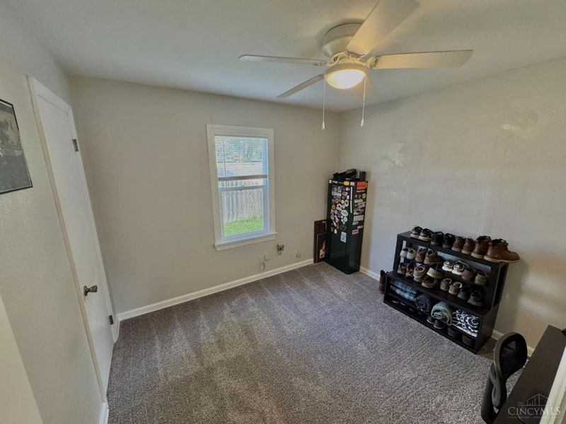 201 Ohio Avenue, Trenton, OH 45067 Photo 9