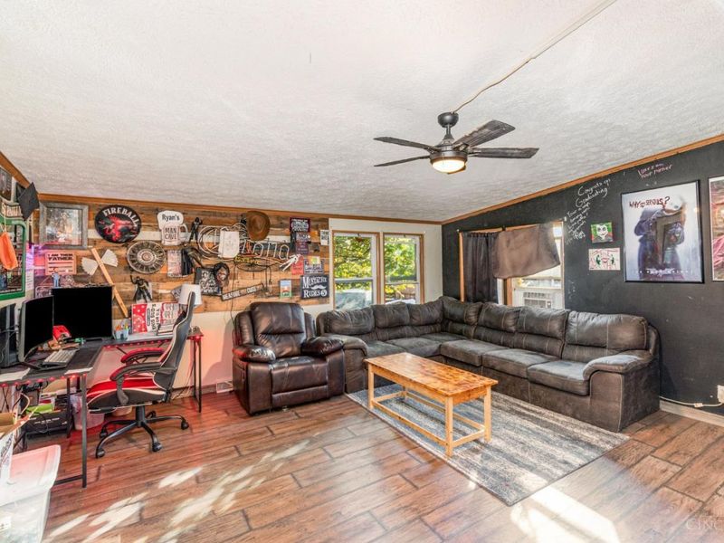 9454 E Deadfall Road, Jackson Twp, OH 45133 Photo 18