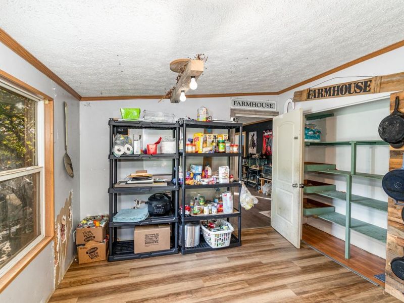 9454 E Deadfall Road, Jackson Twp, OH 45133 Photo 19