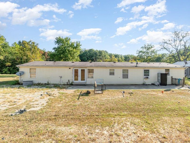 9454 E Deadfall Road, Jackson Twp, OH 45133 Photo 24