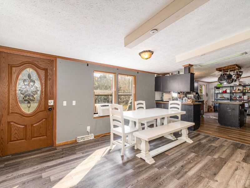 9454 E Deadfall Road, Jackson Twp, OH 45133 Photo 9