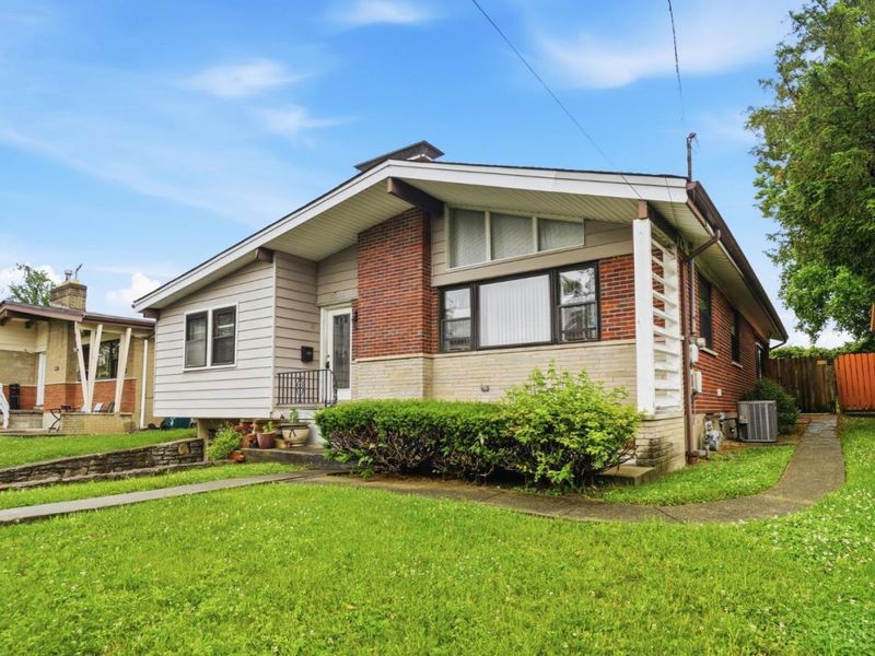 8084 Stillwell Road, Cincinnati, OH 45237 Photo 1