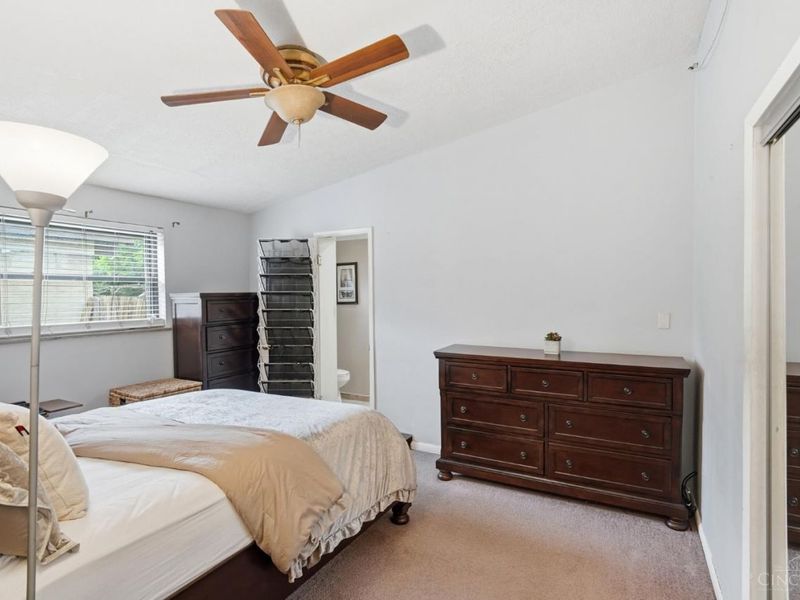 8084 Stillwell Road, Cincinnati, OH 45237 Photo 14