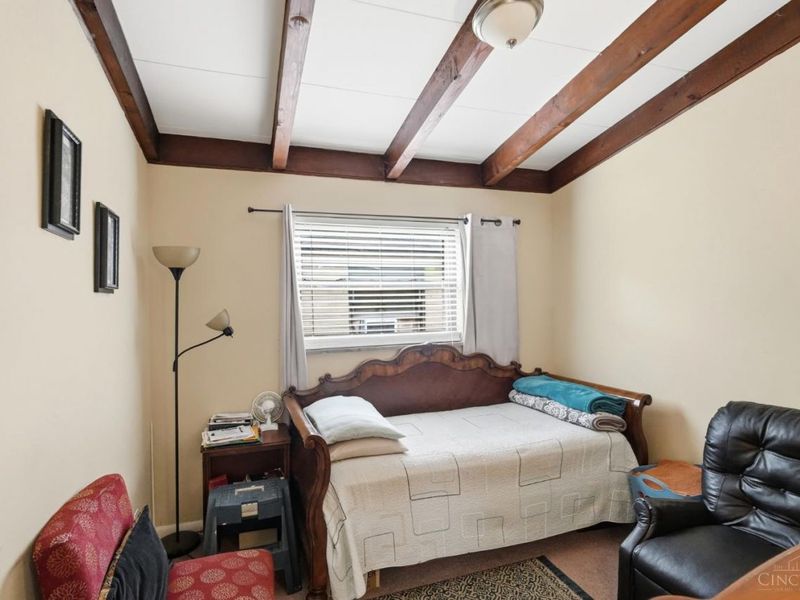 8084 Stillwell Road, Cincinnati, OH 45237 Photo 18