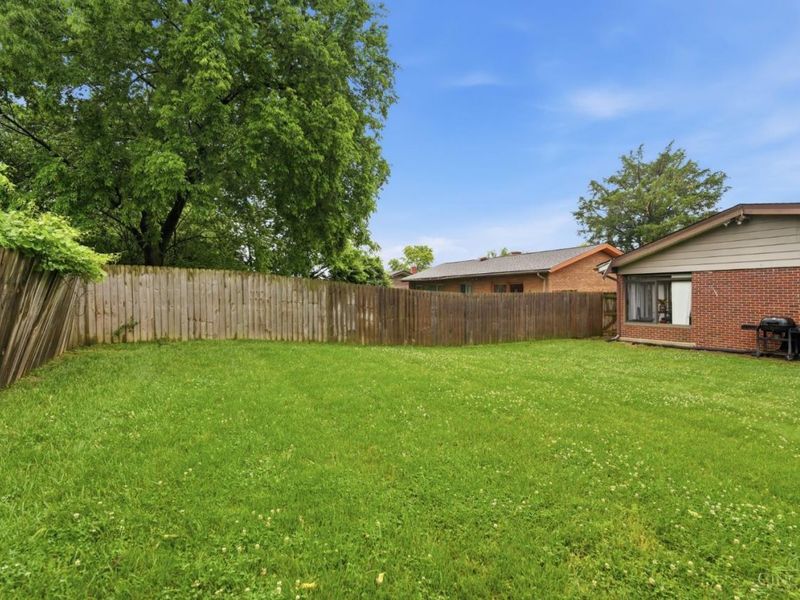 8084 Stillwell Road, Cincinnati, OH 45237 Photo 31