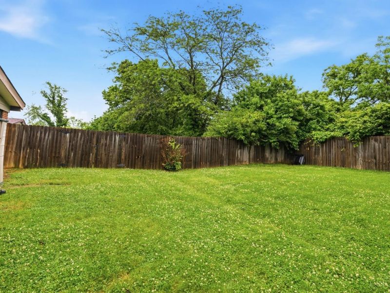 8084 Stillwell Road, Cincinnati, OH 45237 Photo 32