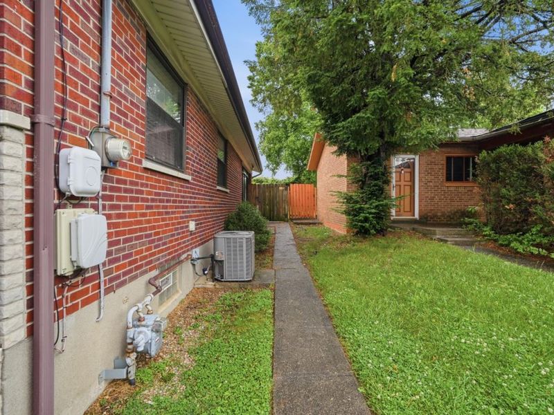 8084 Stillwell Road, Cincinnati, OH 45237 Photo 33