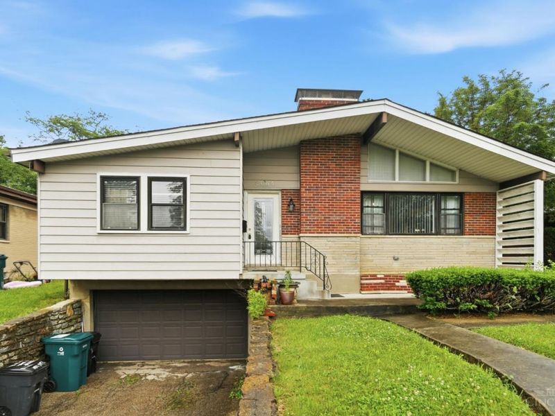 8084 Stillwell Road, Cincinnati, OH 45237 Photo 35