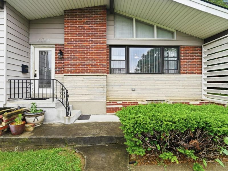 8084 Stillwell Road, Cincinnati, OH 45237 Photo 36