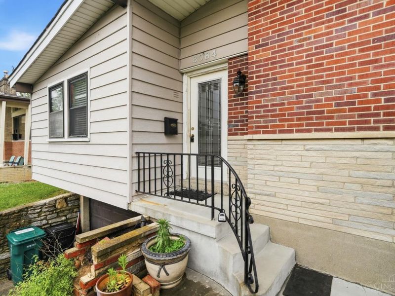 8084 Stillwell Road, Cincinnati, OH 45237 Photo 37