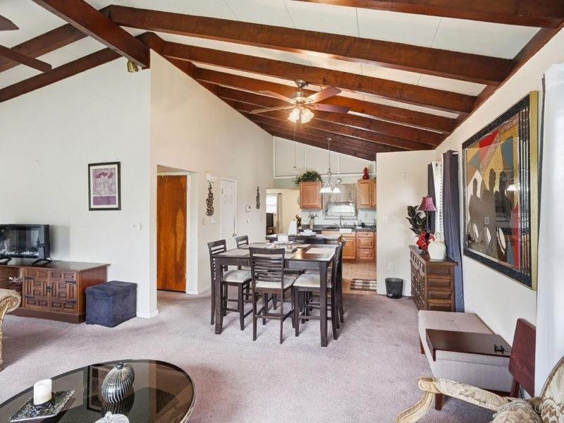 8084 Stillwell Road, Cincinnati, OH 45237 Photo 42