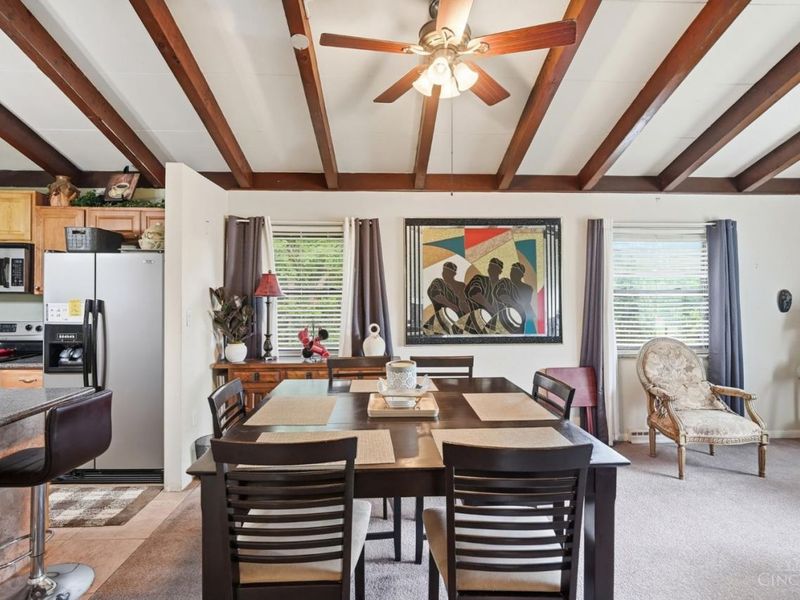 8084 Stillwell Road, Cincinnati, OH 45237 Photo 43