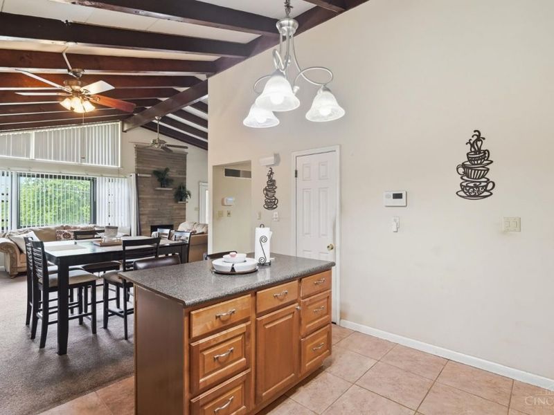 8084 Stillwell Road, Cincinnati, OH 45237 Photo 44