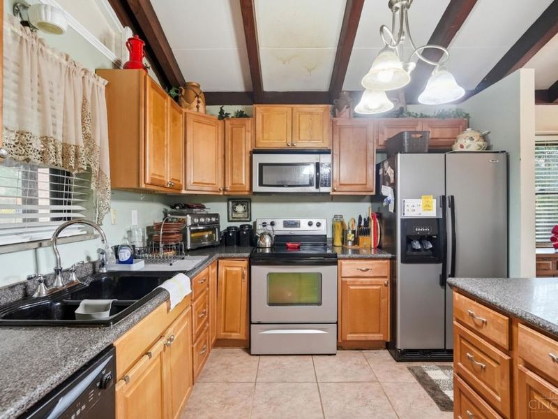 8084 Stillwell Road, Cincinnati, OH 45237 Photo 45