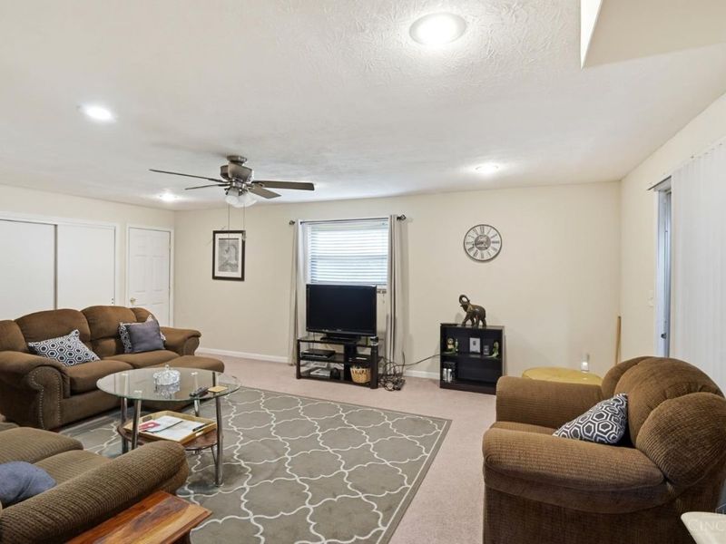 8084 Stillwell Road, Cincinnati, OH 45237 Photo 46