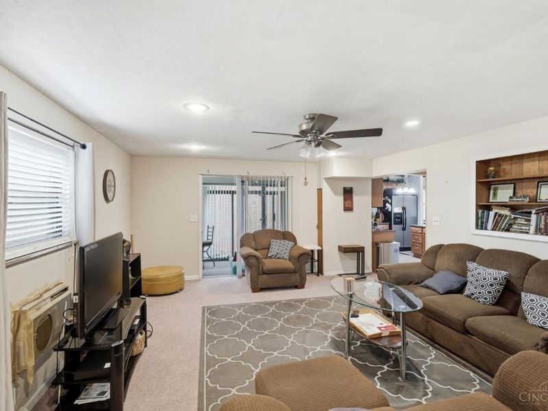 8084 Stillwell Road, Cincinnati, OH 45237 Photo 47