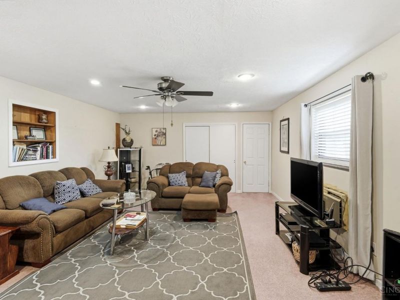 8084 Stillwell Road, Cincinnati, OH 45237 Photo 48