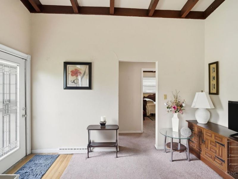 8084 Stillwell Road, Cincinnati, OH 45237 Photo 5