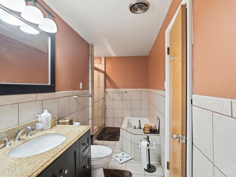 8084 Stillwell Road, Cincinnati, OH 45237 Photo 51