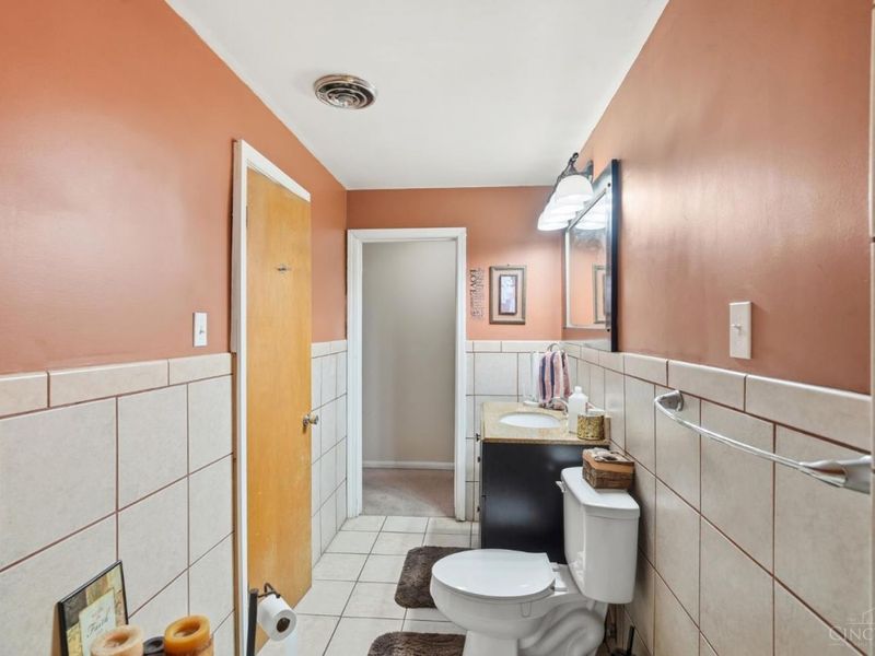 8084 Stillwell Road, Cincinnati, OH 45237 Photo 52