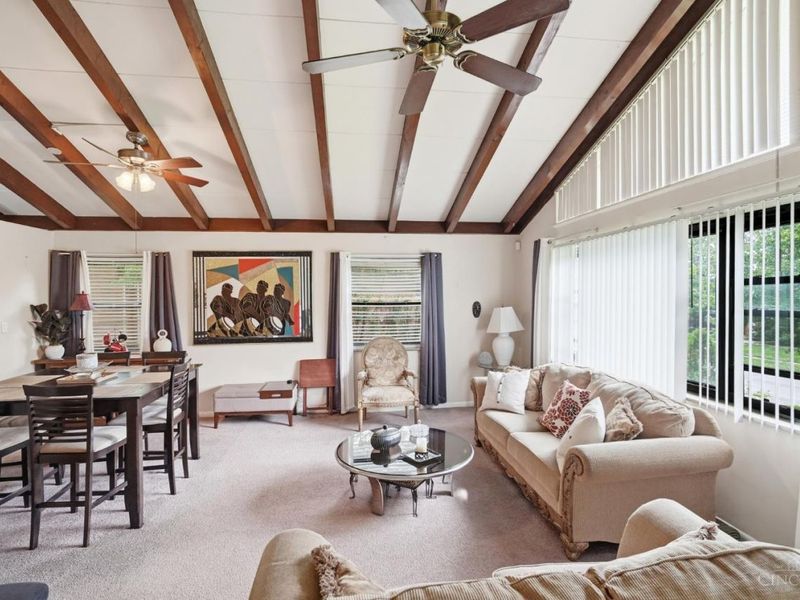 8084 Stillwell Road, Cincinnati, OH 45237 Photo 6