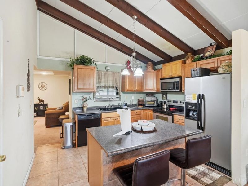 8084 Stillwell Road, Cincinnati, OH 45237 Photo 8
