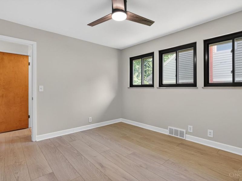 8978 Blossom Drive, Sycamore Township, OH 45236 Photo 20