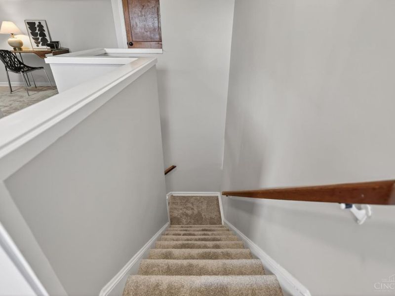 8978 Blossom Drive, Sycamore Township, OH 45236 Photo 21